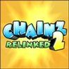 Chainz 2: Relinked Image