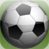 Action Soccer Image