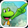 Frogger Decades Image
