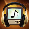 AudioTVSeries Image