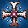 Sage Fusion Image