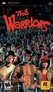 The Warriors Image