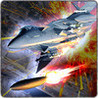 Jet Fighters II Image