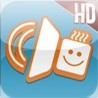 Teach me sounds HD Image