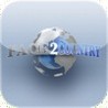 Face2Country Image
