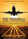 The Terminal Image