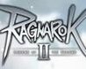 Ragnarok Online 2: Legend of the Second Image