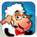 Oh! Sheep Image