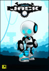 Gear Jack Image