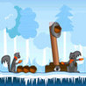 CuteShooter Image