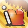 I Luv Chocolat Image