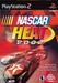NASCAR Heat 2002 Image