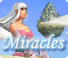 Miracles Image