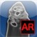 0ghost Image
