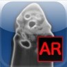 0ghost Image