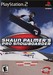 Shaun Palmer's Pro Snowboarder Image