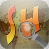 ScavengerHunters - Shopping Mall Deluxe Edition Image