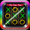 Tic Tac Toe Pro Game Image