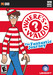 Where's Waldo? The Fantastic Journey Image