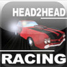 Head2Head 3D Racing Image