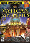 Lost Secrets: Vatican Mysteries Image