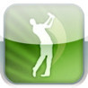 SGN Golf Image