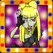 Celeb star Vs Crush Zombies: Lady Gaga Club Dancing edition Image