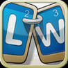 Link a Word Image