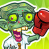 Ultimate Battle Zombies Image