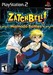 Zatch Bell! Mamodo Battles Image