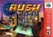San Francisco Rush 2049 Image