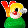YO-Kan Image