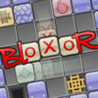 BloXoR Image