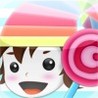 Learning Game - Do vui cho be Image