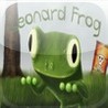 Leonard Frog Image