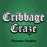Cribbage Craze Image