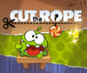 Cut the Rope Image