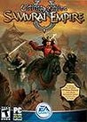 Ultima Online: Samurai Empire Image