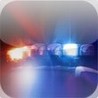 Police Siren Pro Image