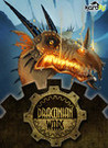 Draconian Wars Image