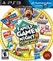 Family Game Night 4: The Game Show Image