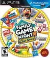 Family Game Night 4: The Game Show Image