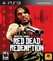 Red Dead Redemption Image