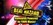 Beat Hazard Image