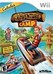 Cabela's Adventure Camp Image