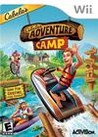 Cabela's Adventure Camp Image