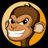 Apes in Space Image