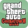 Grand Theft Auto: Chinatown Wars Image