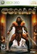 Conan Image