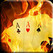 Razz Poker Image